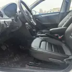 Volkswagen Jetta 2014 из Китая