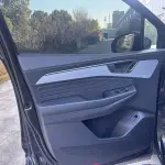 Volkswagen Talagon 2022 220 л.с. — лот 56999152 из Китая