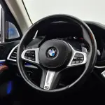 BMW X5 (Import) 2018 340 л.с. из Китая