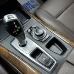 BMW X5 (Import) 2013 306 л.с. из Китая