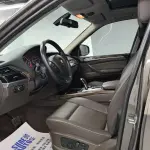 BMW X5 (Import) 2013 306 л.с. из Китая