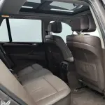 BMW X5 (Import) 2013 306 л.с. из Китая