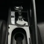 Hyundai Elantra 2023 115 л.с. из Китая