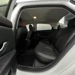 Hyundai Elantra 2023 115 л.с. из Китая