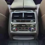 BMW 7 Series 2016 258 л.с. — лот 56649052 из Китая