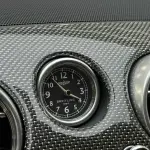 Bentley Continental 2010 из Китая