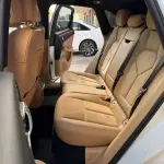 Porsche Macan 2017 из Китая
