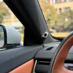 eπ eπ007 2025 из Китая