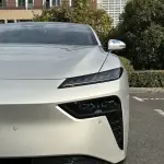 eπ eπ007 2025 из Китая