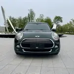 MINI Mini 2017 из Китая