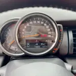 MINI Mini 2017 102 л.с. — лот 56757554 из Китая