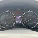 Nissan Patrol 2018 279 л.с. 279 л.с. из Китая