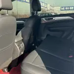 Haval M6 2021 из Китая