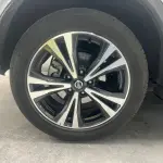 Nissan Qashqai 2023 из Китая