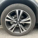 Nissan Qashqai 2023 из Китая