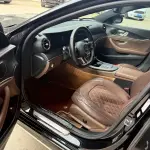 Mercedes-Benz E-Class 2021 258 л.с. 258 л.с. из Китая