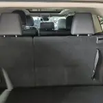 Toyota Highlander 2023 192 л.с. из Китая