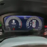 Honda Civic 2023 182 л.с. из Китая