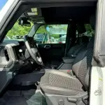 Ford 2023 лот 56748166 из Китая
