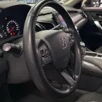 Honda Avancier 2018 193 л.с. из Китая