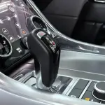 Land Rover Sport 2021 360 л.с. — лот 56748453 из Китая