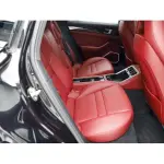 Porsche Panamera 2023 330 л.с. — лот 56778361 из Китая