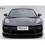 Porsche Panamera 2023 330 л.с. — лот 56778361 из Китая