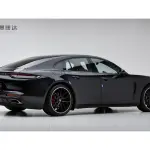 Porsche Panamera 2023 330 л.с. — лот 56778361 из Китая