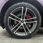 AITO 问界 AITO M5 2025 из Китая