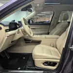 AITO 问界 AITO M5 2025 из Китая