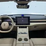 AITO 问界 AITO M5 2025 из Китая