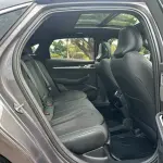 Geely Xingrui 2025 из Китая