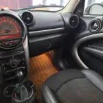MINI Mini Countryman 2016 190 л.с. из Китая