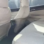 Buick LaCrosse 2020 из Китая