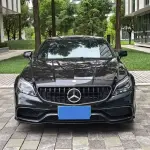 Mercedes-Benz CLS AMG 2018 из Китая