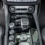 Mercedes-Benz CLS AMG 2018 из Китая