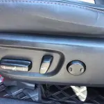Toyota Highlander 2020 из Китая