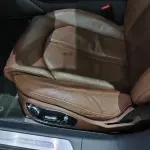 Audi A8 2016 из Китая