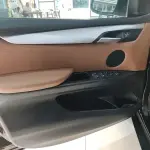 BMW X5 (Import) 2017 из Китая