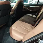 BMW X5 (Import) 2017 из Китая