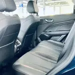Wey Wey Latte DHT-PHEV 2024 из Китая