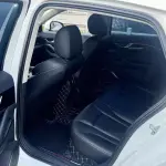 Bestune B70 2022 из Китая
