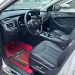 Fengguang Fengguang 580 2019 из Китая