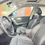 Haval H2 2016 из Китая
