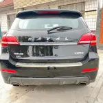 Haval H2 2016 из Китая