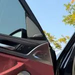 BMW X3 2024 из Китая