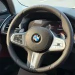 BMW X3 2024 245 л.с. из Китая