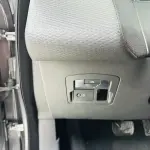 Land Rover Velar 2019 250 л.с. — лот 56664034 из Китая