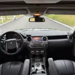Land Rover Discovery 2013 249 л.с. — лот 56762760 из Китая