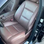 Mercedes-Benz S-Class 2013 из Китая